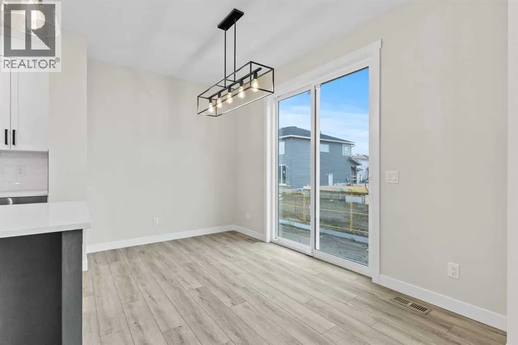 354 Kinniburgh Loop
