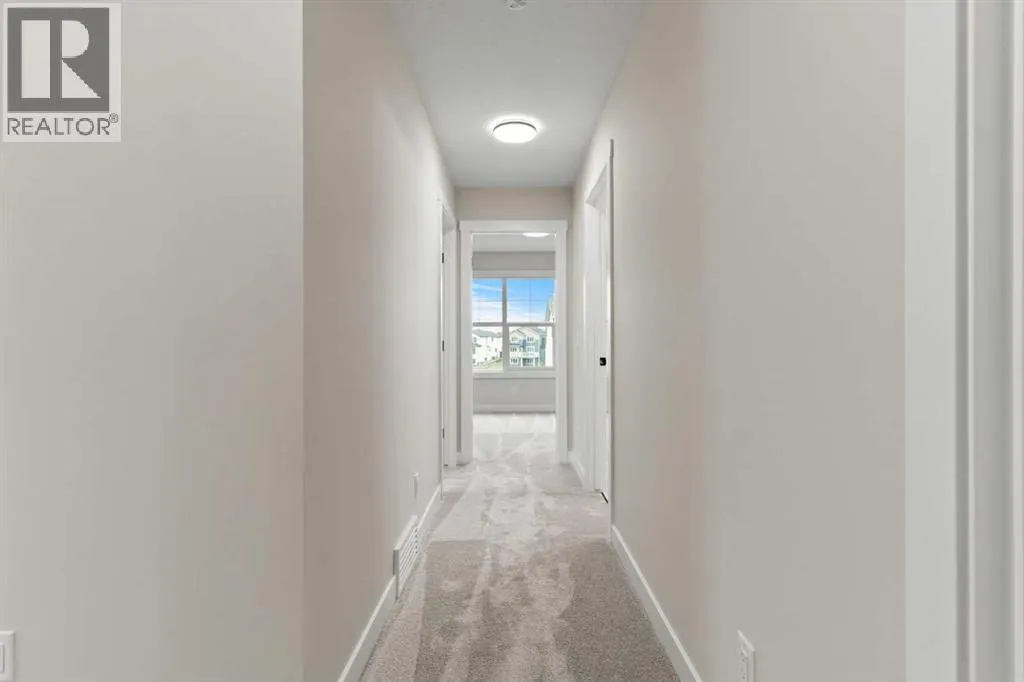 354 Kinniburgh Loop