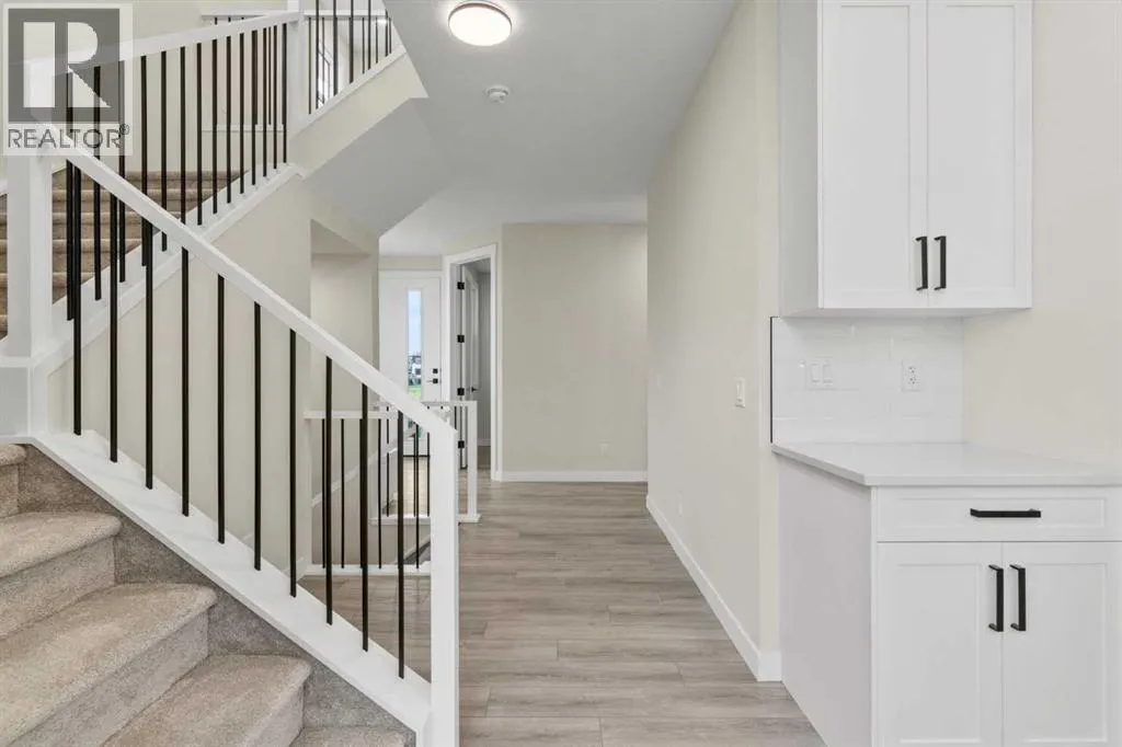 354 Kinniburgh Loop