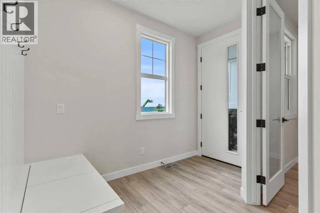354 Kinniburgh Loop
