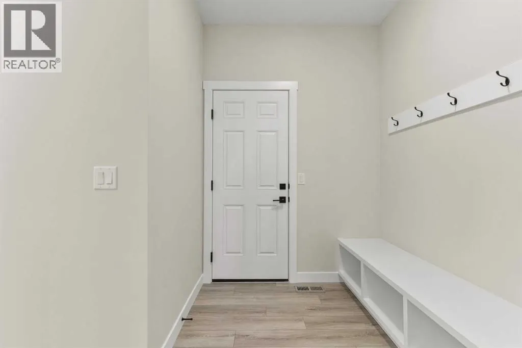 354 Kinniburgh Loop