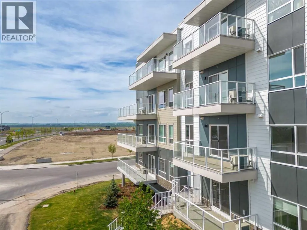 1209, 220 Seton Grove SE