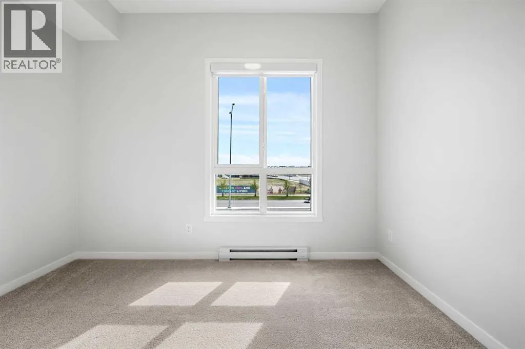 1209, 220 Seton Grove SE