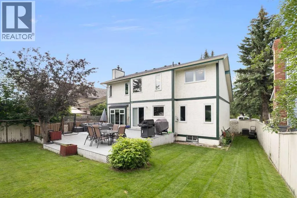 156 Woodfield Road SW