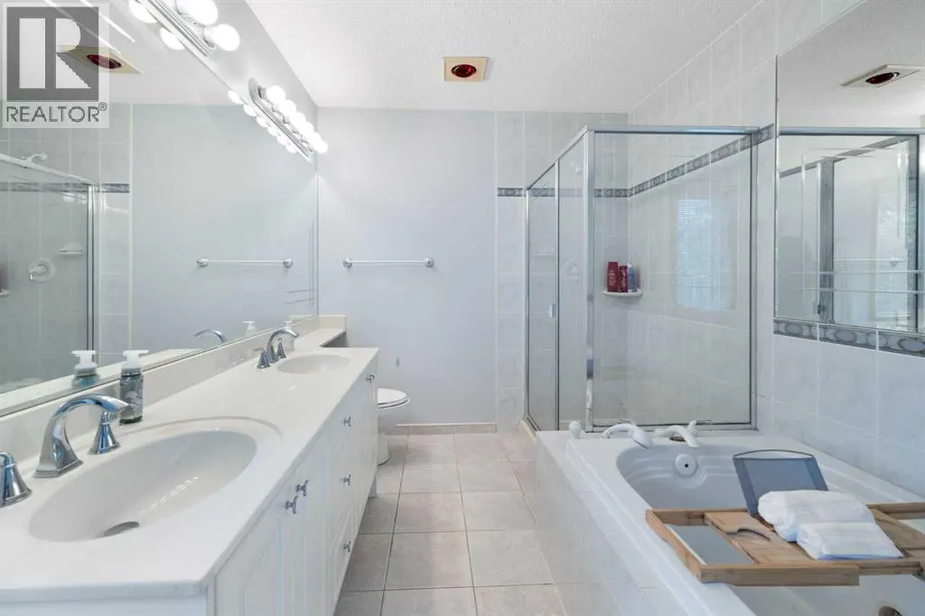 156 Woodfield Road SW