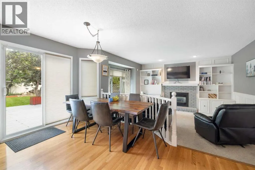 156 Woodfield Road SW