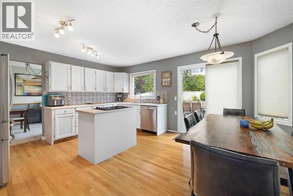 156 Woodfield Road SW