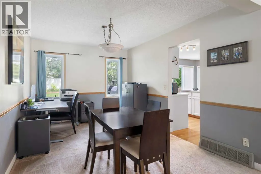 156 Woodfield Road SW