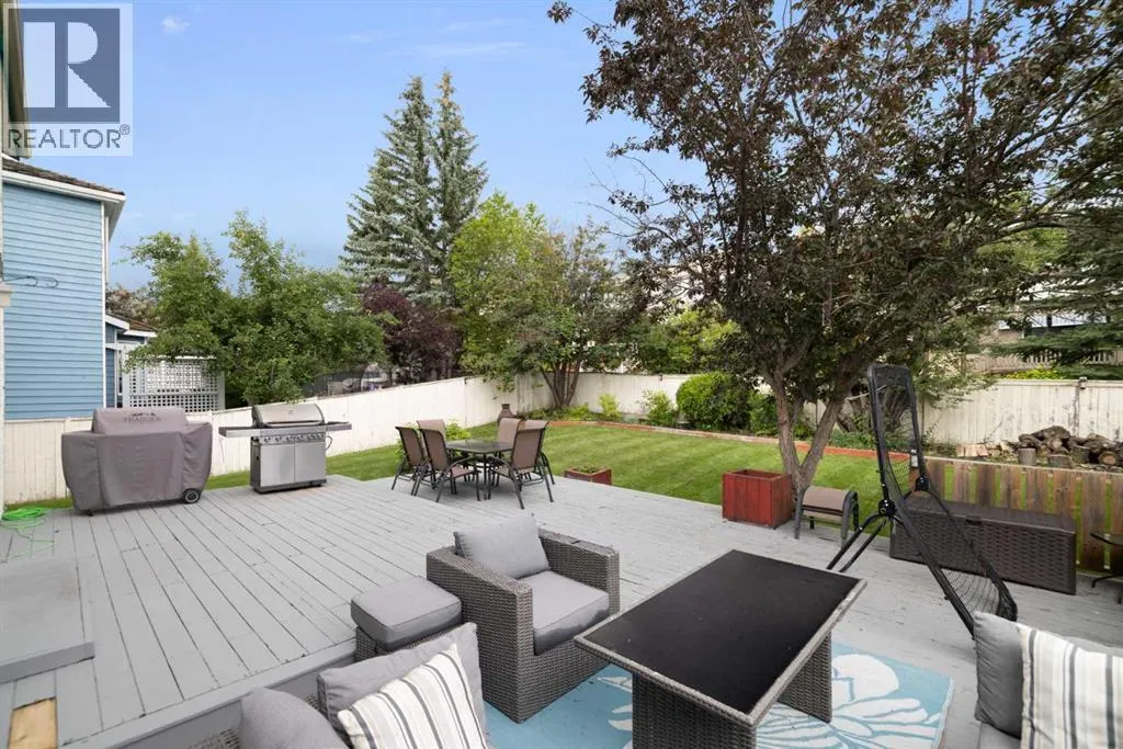 156 Woodfield Road SW