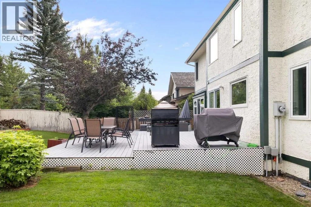156 Woodfield Road SW