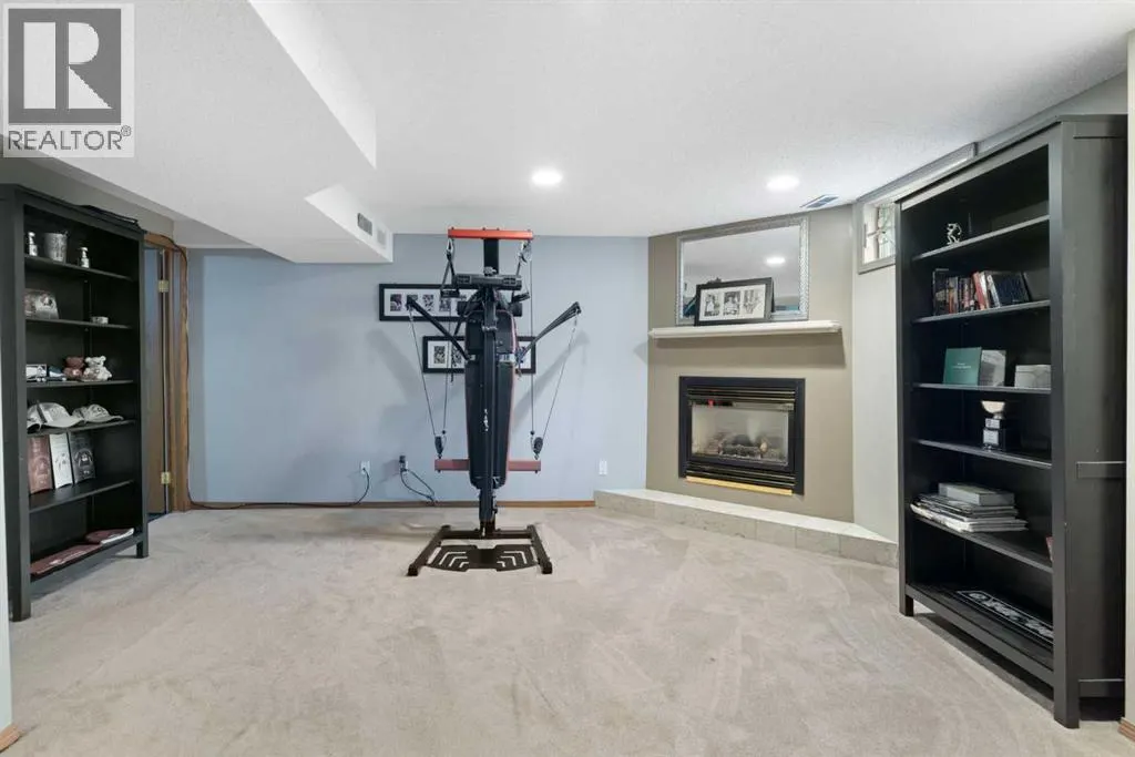 156 Woodfield Road SW