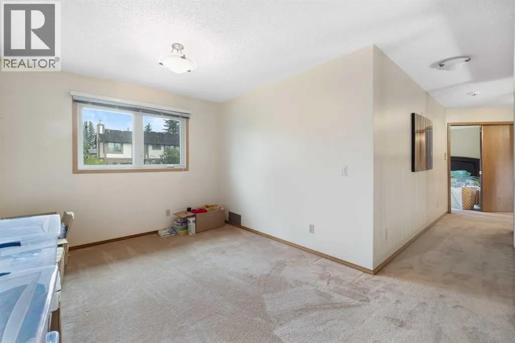 156 Woodfield Road SW