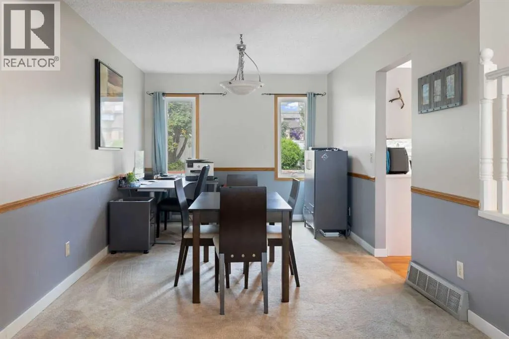 156 Woodfield Road SW