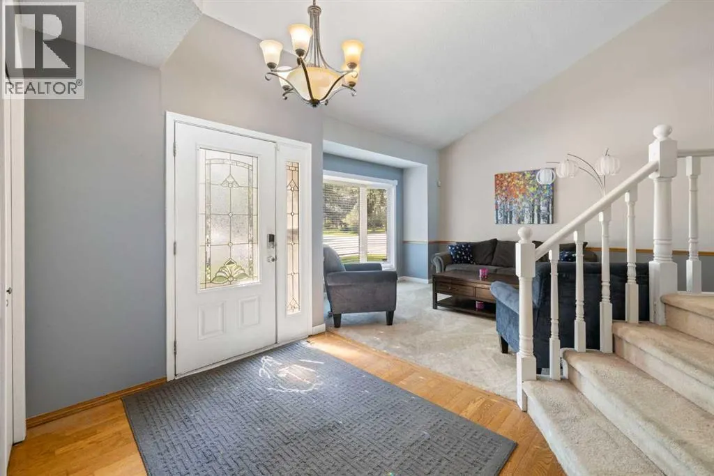 156 Woodfield Road SW