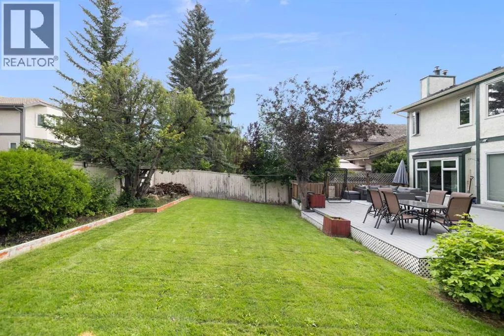 156 Woodfield Road SW