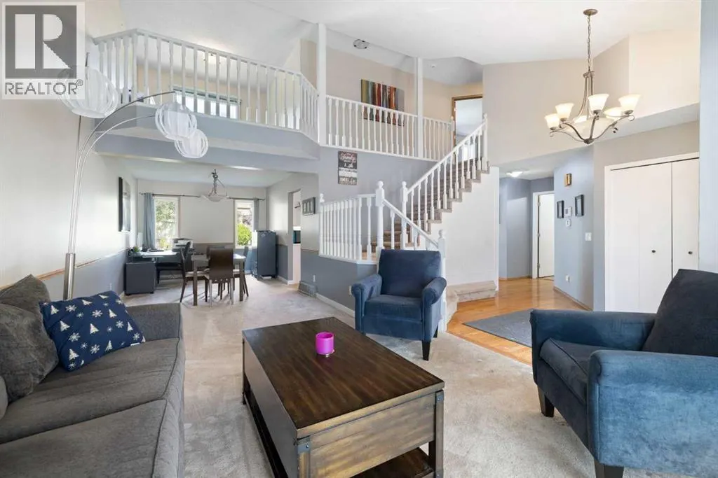 156 Woodfield Road SW