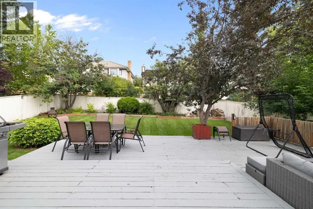 156 Woodfield Road SW