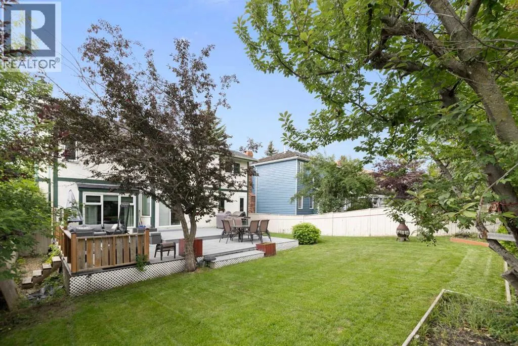 156 Woodfield Road SW