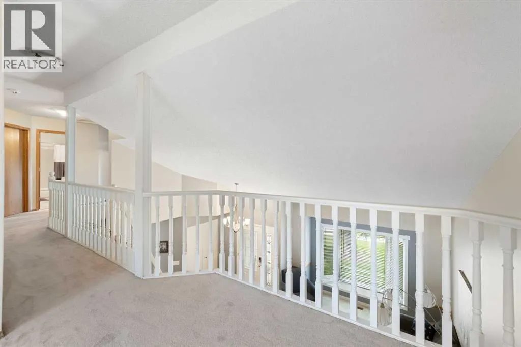 156 Woodfield Road SW