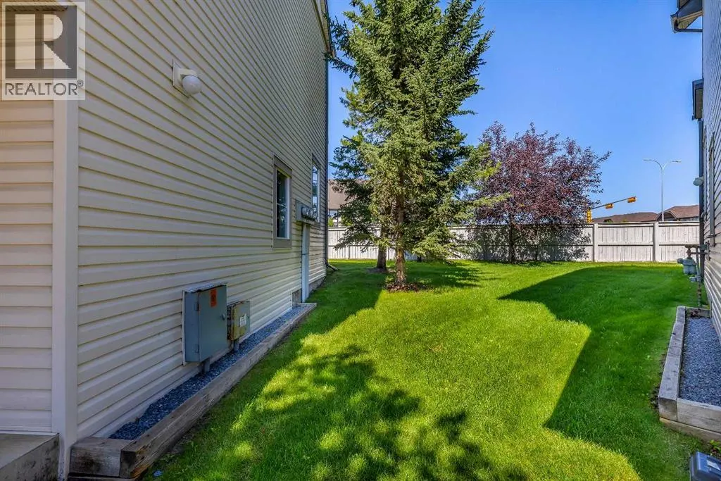 99 Copperfield Court SE