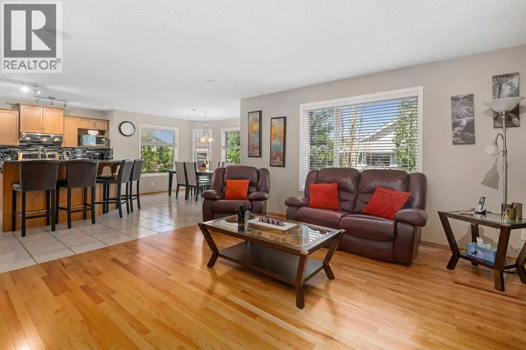195 Cove Crescent