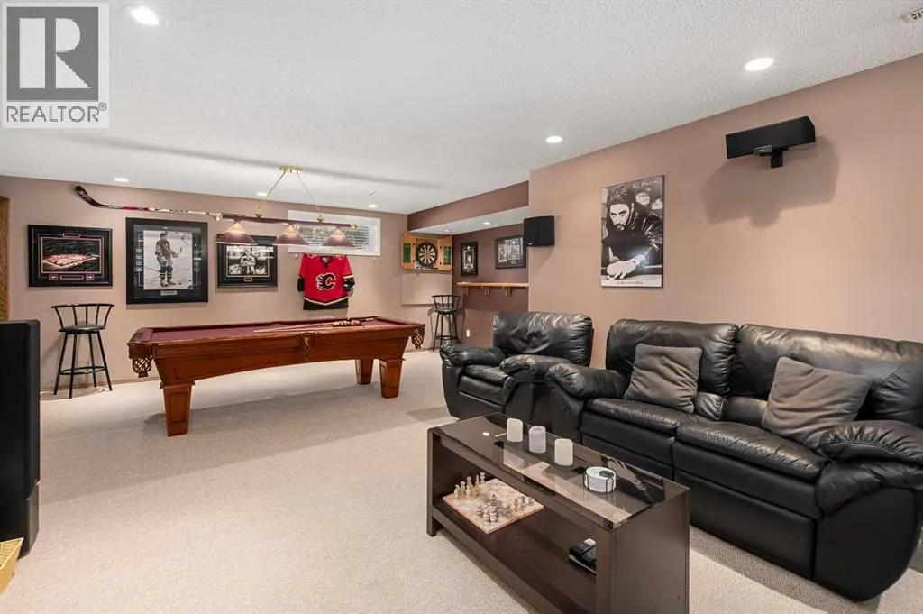 195 Cove Crescent