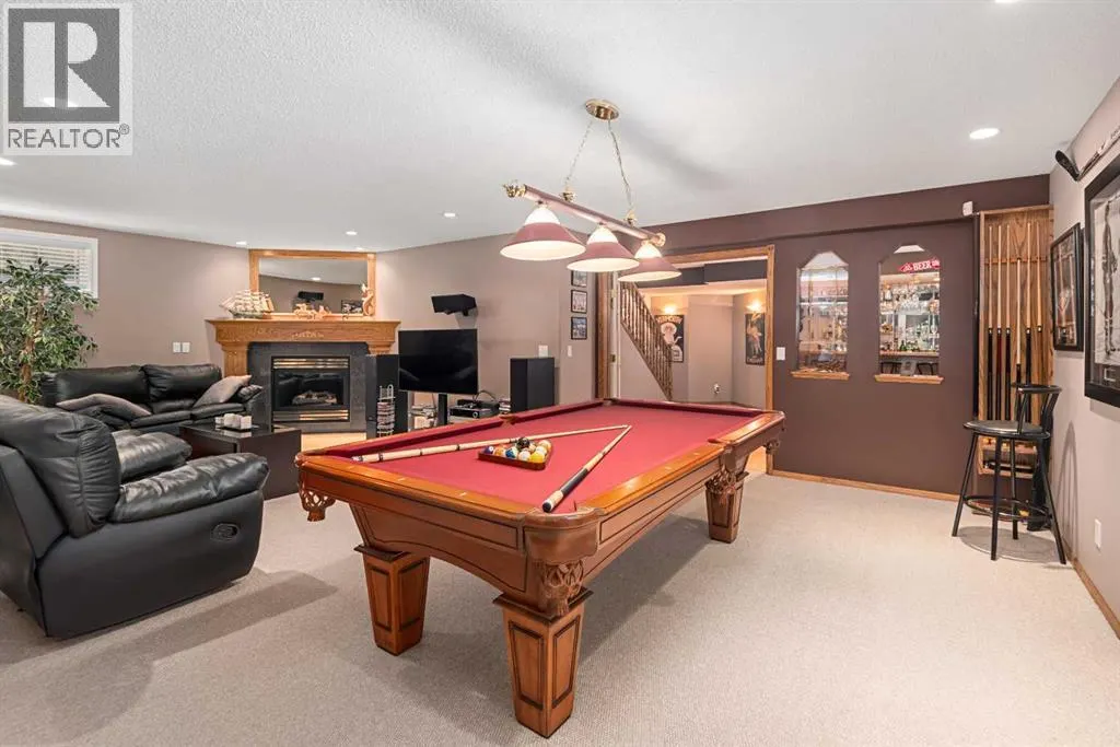 195 Cove Crescent