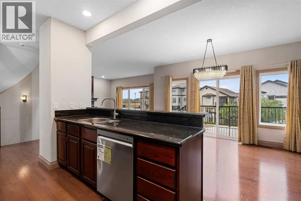 151 Cove Close
