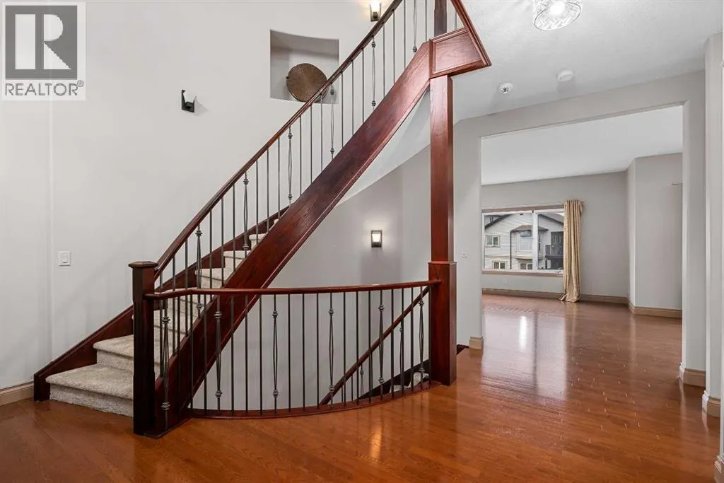 151 Cove Close