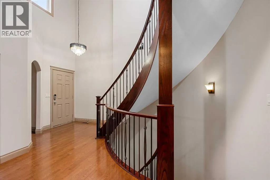 151 Cove Close