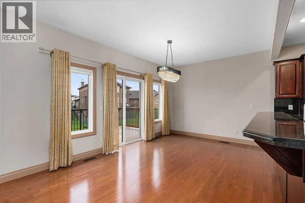 151 Cove Close