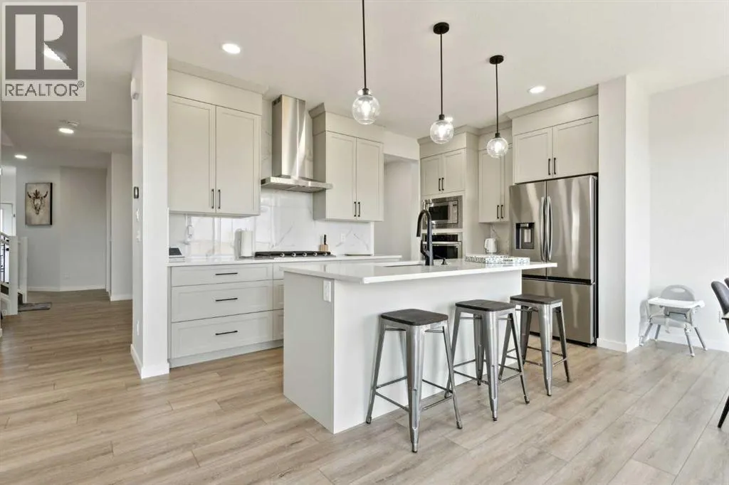 44 Magnolia Crescent SE