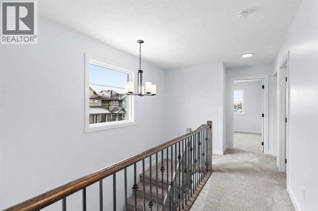 617 Baywater Manor SW
