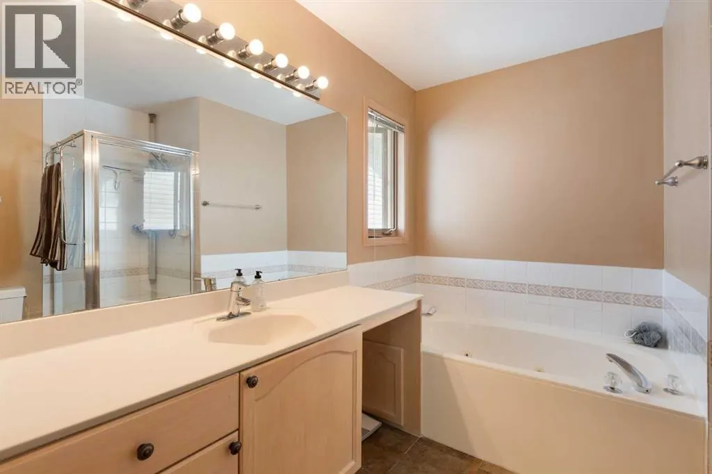 113 Sierra Vista Terrace SW