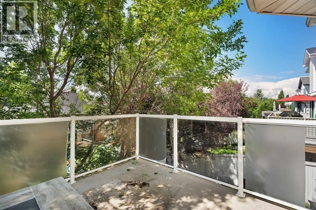 113 Sierra Vista Terrace SW