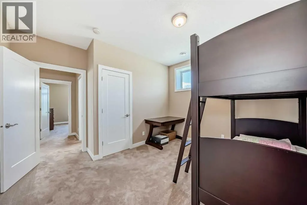196096 144 Street W