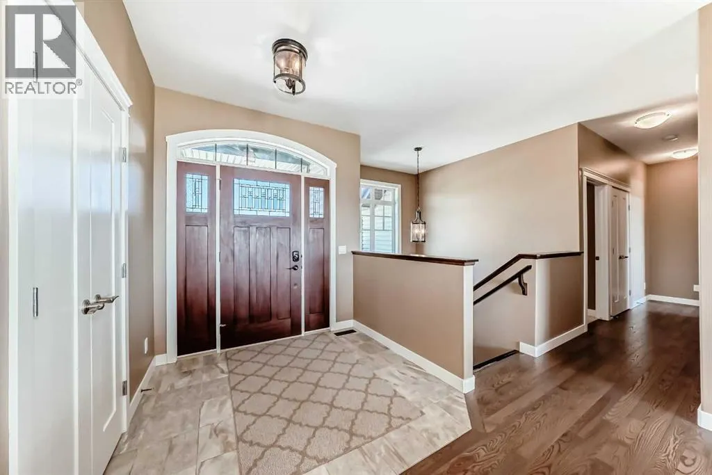 196096 144 Street W
