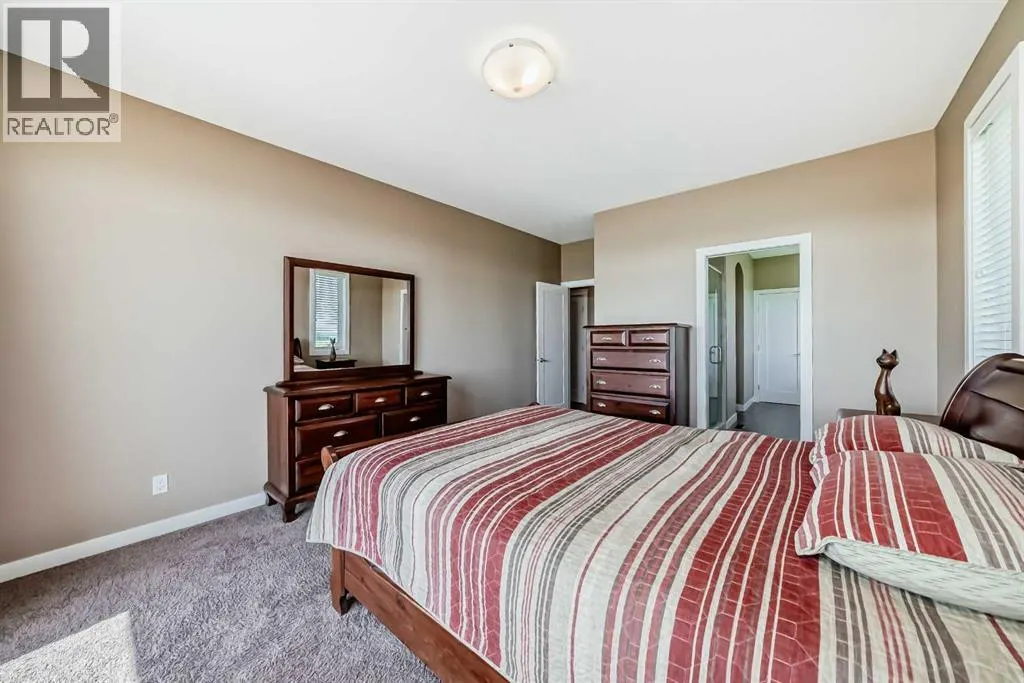 196096 144 Street W