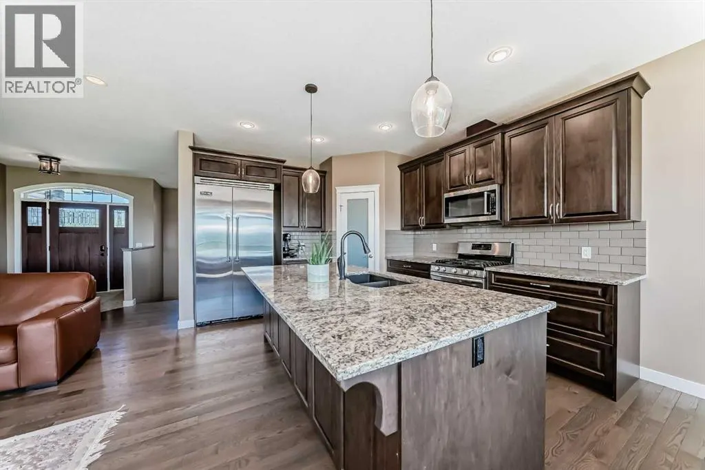 196096 144 Street W