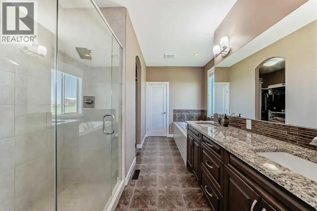 196096 144 Street W