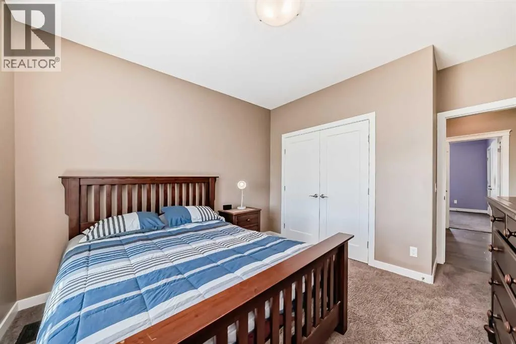 196096 144 Street W