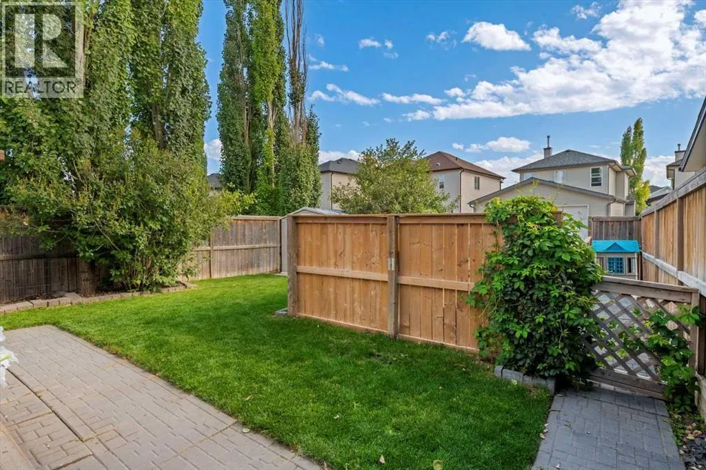 174 Evansmeade Common NW