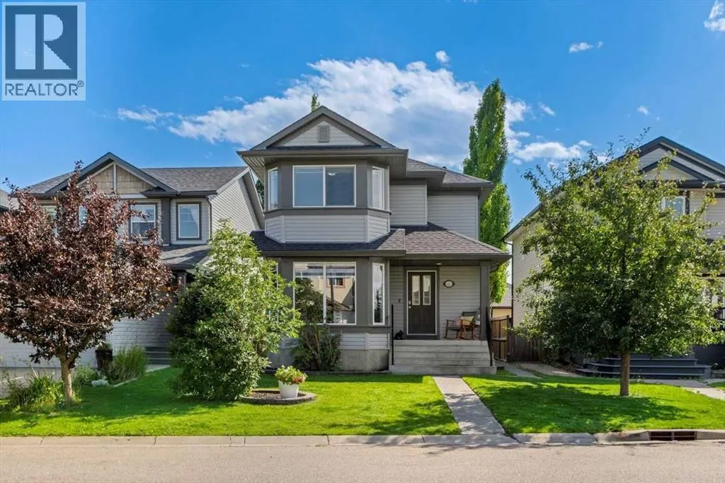 174 Evansmeade Common NW