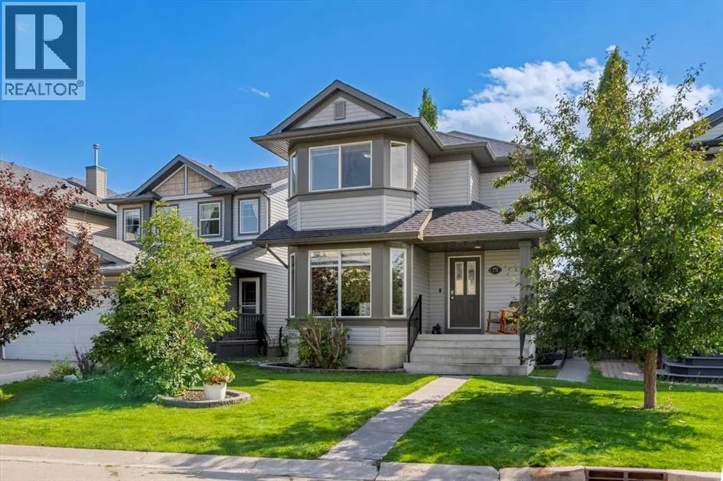 174 Evansmeade Common NW