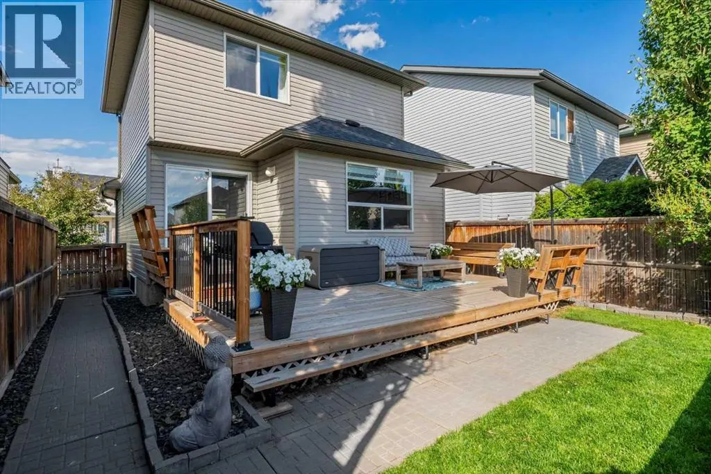 174 Evansmeade Common NW