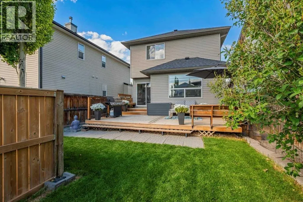 174 Evansmeade Common NW