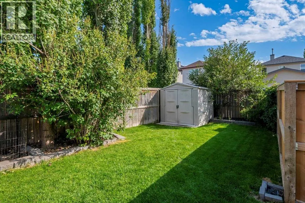 174 Evansmeade Common NW