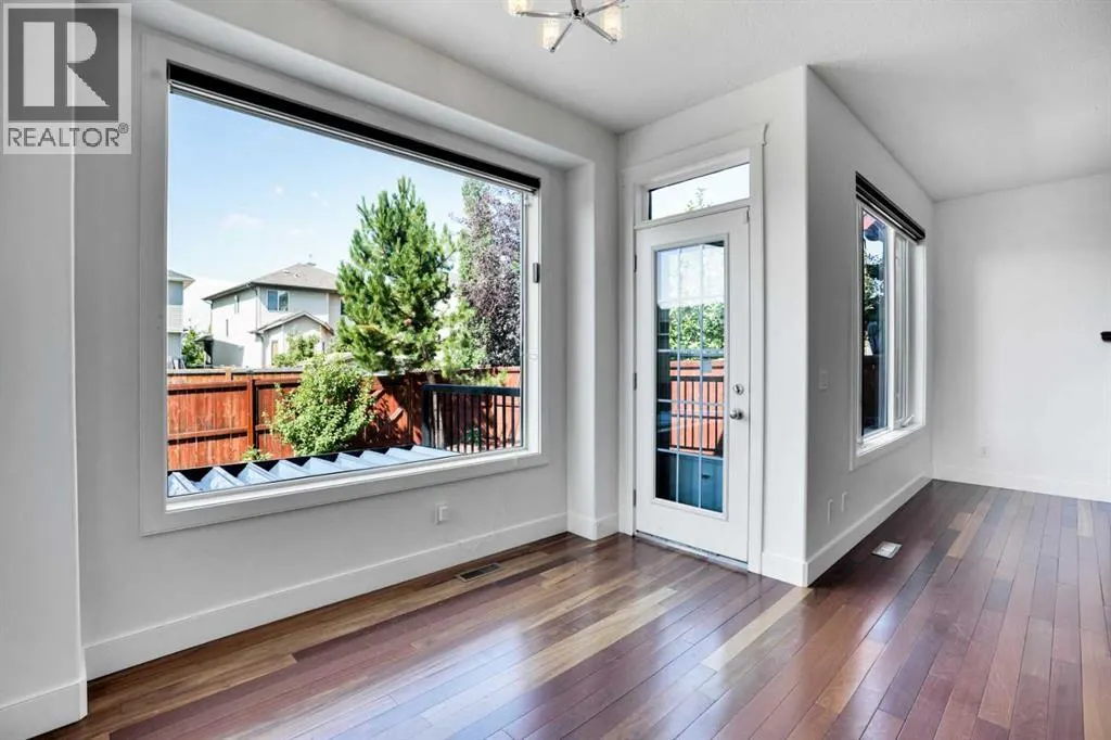 444 Evanston View NW