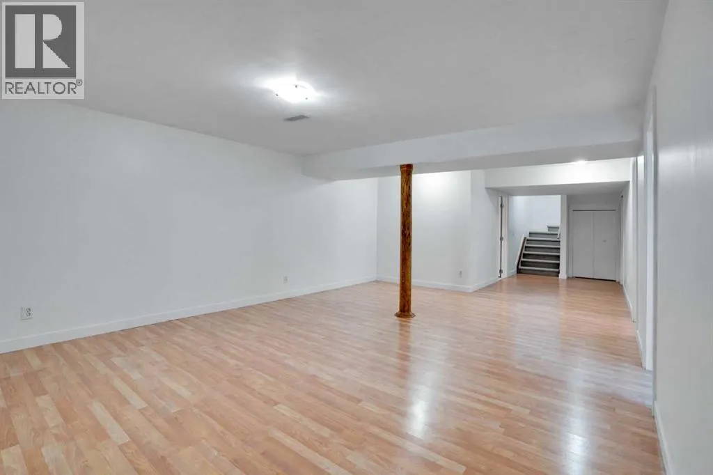 444 Evanston View NW