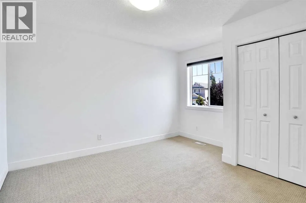444 Evanston View NW